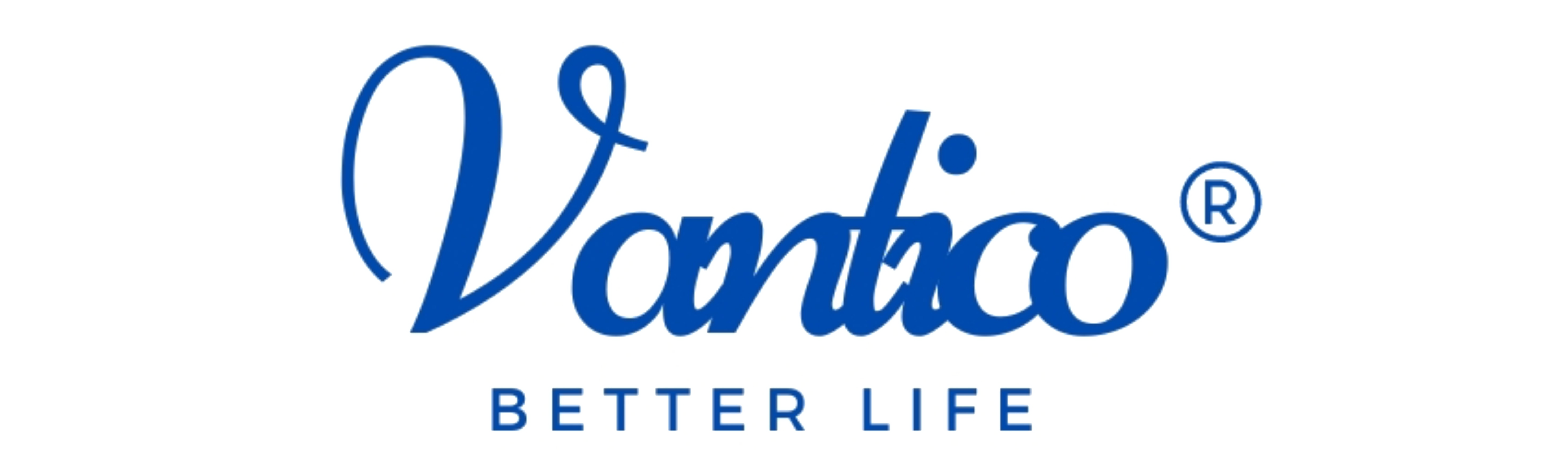  www.gdvantico.com