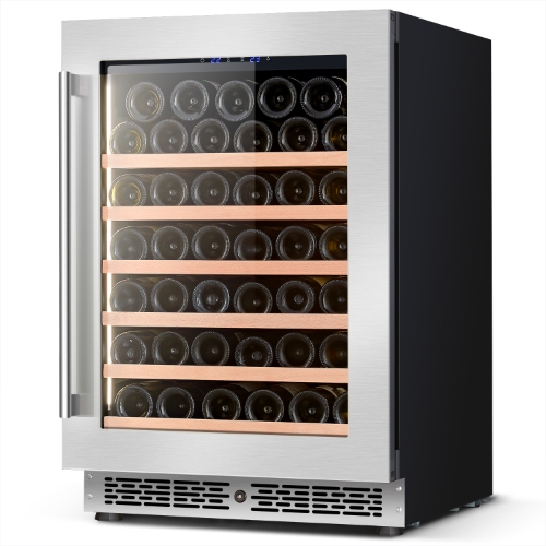 Wine Cooler