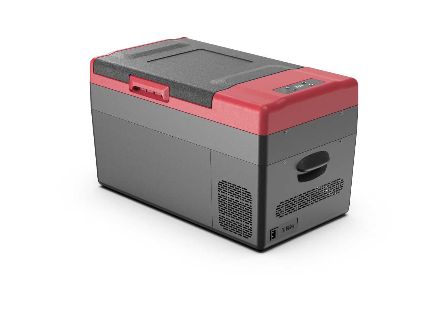 Car Fridge/DC Fridge/Camping Fridge